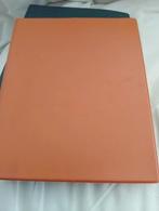 Kleine christelijke plaatjes, Ophalen of Verzenden