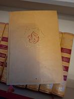 the readers's digest, beroemde boeken samengevat, Ophalen of Verzenden, Zo goed als nieuw