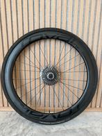 Roval CL 50 Rapide Achterwiel, Fietsen en Brommers, Fietsonderdelen, Ophalen, Zo goed als nieuw, Racefiets, Wiel