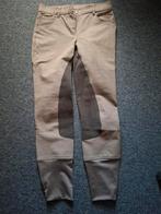 Paardrijbroek  maat 40, Ophalen of Verzenden