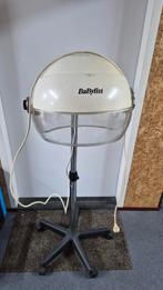 Babyliss haardroogkap, Ophalen, Gebruikt, Föhn of Haardroger