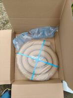 Truma  bekledingsslang - 2,5 meter Nieuwe, Caravans en Kamperen, Ophalen of Verzenden, Nieuw