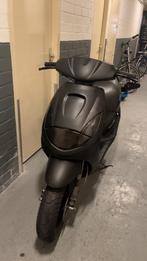 vivacity 2006 70cc teruil, Fietsen en Brommers, Scooters | Peugeot, Ophalen, Tweetakt, Maximaal 45 km/u, Zo goed als nieuw