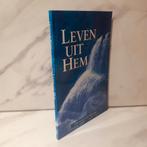Christien de Priester: Leven uit Hem  Gedichten, Boeken, Ophalen of Verzenden, Gelezen