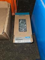 Doosje m5x40 metaalschroeven, Ophalen of Verzenden