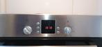 Bosch inbouw heteluchtoven E-nr: HBN230250E/02 Type: HM44341, 45 tot 60 cm, Gebruikt, Verzenden, Oven met grill