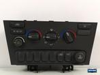 Kachel Bedieningspaneel van een Volvo S60, Gebruikt, -, -, Ophalen of Verzenden