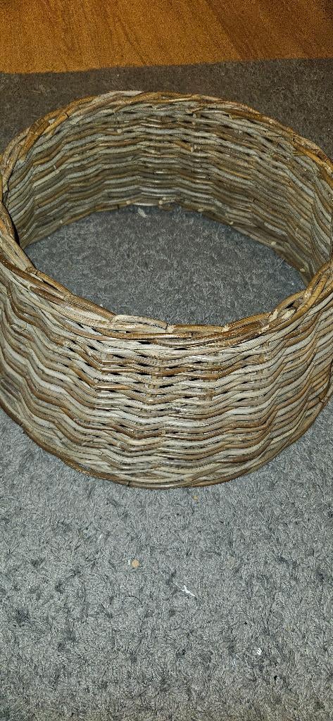 grote mand voor onder de kerstboom voor maar € 10,00, Ophalen, Zo goed als nieuw