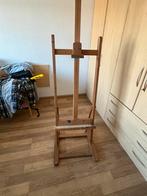 Mabef schildersezel, Ophalen, Gebruikt, Ezel