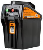 Schrikdraadapparaat BA30 Gallagher met GRATIS batterij, Toebehoren