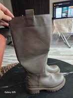 H&M laarzen nieuw, Ophalen of Verzenden