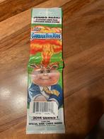 Garbage pail kids, Ophalen of Verzenden, Plaatje