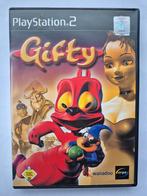 GIFTY, Spelcomputers en Games, Gebruikt, 1 speler, Racen en Vliegen, Ophalen of Verzenden