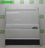 Volkswagen Crafter ('16-'21) Schuifdeur rechts wit H1 / L2, Gebruikt, Rechts, Ophalen of Verzenden, Volkswagen