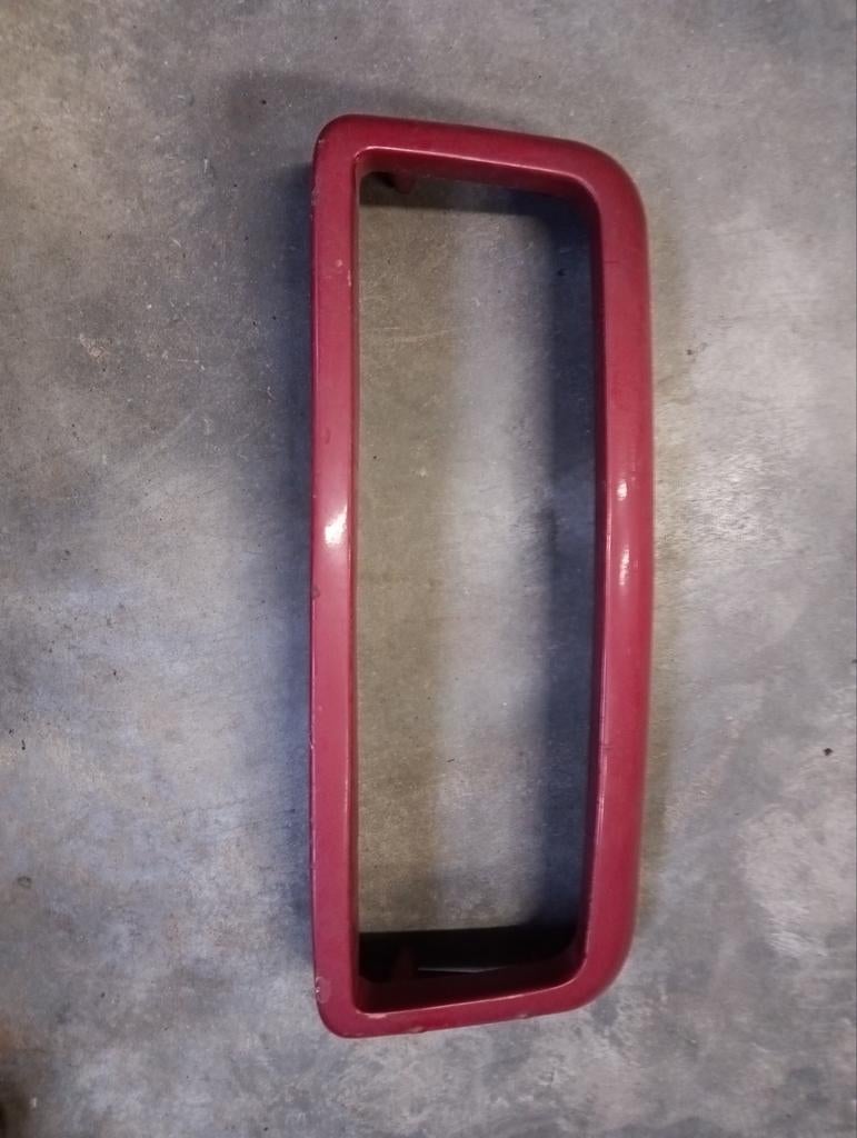 International onderdelen / pz135, Zakelijke goederen, Agrarisch | Onderdelen | Banden, Velgen en Assen, Ophalen