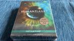 Human Planet Blue ray. Nieuw in folie.  Ophalen, Ophalen, Alle leeftijden, Boxset, Natuur