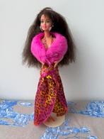 VINTAGE Teresa, Verzamelen, Poppen, Ophalen of Verzenden, Zo goed als nieuw, Kleertjes