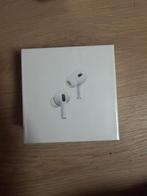 Airpods Pro 2, Audio, Tv en Foto, Koptelefoons, Ophalen of Verzenden, Nieuw, Overige merken