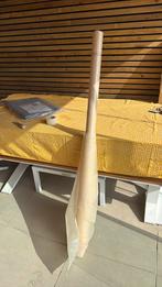 Gratis glasvezel wapeningsgaas (stucgaas of scheurgaas), Overige materialen, Zo goed als nieuw, Minder dan 5 m², Ophalen