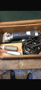 Scheerapparaat voor koeien , schapen , etc, Meerdere dieren, Schaap