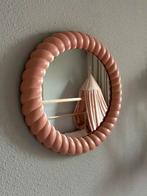 Kwantum spiegel - NIEUW, Ophalen, Minder dan 50 cm, Nieuw, Minder dan 100 cm