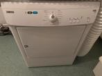 Zanussi Lindo 100 Luchtafvoerdroger 7 kg, Ophalen, 6 tot 8 kg, Gebruikt, Luchtafvoer