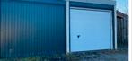 Garagebox te huur Hengelo