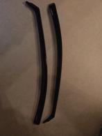 Nieuwe windschermen Seat Leon 5F - Zonwering & frisse lucht, Auto-onderdelen, Ophalen of Verzenden, Nieuw, Seat