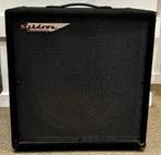 Ashdown Five Fifteen, Ophalen, Gebruikt, Basgitaar, 100 watt of meer