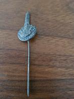 135 Speldje Wilhelmina Toren Valkenburg, Ophalen of Verzenden, Gebruikt, Overige onderwerpen