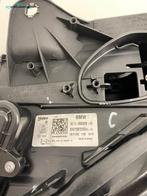 (VR) BMW 1 Serie F40 Adaptive Led Shadow koplamp rechts, Gebruikt, -, -, Ophalen of Verzenden