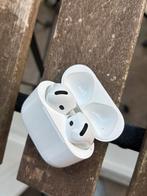 Apple AirPods 4, Ophalen, Niet werkend, In oorschelp (earbud), Bluetooth