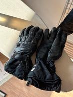 Jopa motorpak (jas en broek) en handschoenen, waterdicht, ma, Ophalen, Tweedehands, Heren, Combipak