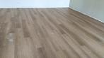 PVC,LAMINAT,STOFFEREN/ GOEDE PRIS, Ophalen of Verzenden, Nieuw, 75 m² of meer, Overige typen