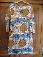 tuniekje/ jurkje  van Myrna by Ned mt xxl ( 42/44), Myrna by Ned, Ophalen of Verzenden, Nieuw, Maat 42/44 (L)