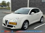 Alfa Romeo MiTo 1.4 Distinctive | Climate | Distributie '24, Voorwielaandrijving, Euro 5, Gebruikt, 4 cilinders