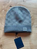 Loui beanie, Verzenden, Zo goed als nieuw, Overige maten, Muts
