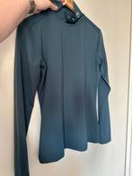 Anky maat L, Ophalen of Verzenden, Zo goed als nieuw