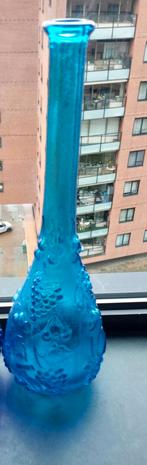 3 stuks karaf empoli, Antiek en Kunst, Ophalen of Verzenden