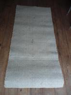 Webbing voor hoofdbord, 90 x 200 cm. Natuurlijk rotan. Nieuw, Overige materialen, 90 cm, Beige, Ophalen of Verzenden