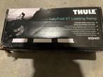Thule EasyFold XT Loading Ramp 933401, Ophalen of Verzenden, Zo goed als nieuw, Fietsendrager-accessoire