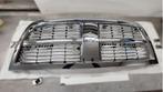 Dodge Ram 2500/3500 grille 2010-2018, Tong Yang Group, Amerikaanse onderdelen, Nieuw, Ophalen of Verzenden
