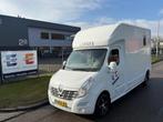 Roelofsen 97000 km - LEASE €799,- BJ2017 - LIKE NEW, Zo goed als nieuw, Overige typen