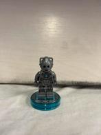 Lego Dimensions Cyberman Figure set 71238, Avontuur en Actie, 2 spelers, Ophalen of Verzenden, Zo goed als nieuw