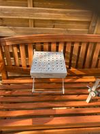 Ladder afstandhouder nieuw. € 13,50, Doe-het-zelf en Verbouw, Ladders en Trappen, Ophalen of Verzenden, Nieuw, Ladder, 2 tot 4 meter