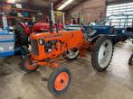 Allis-Chalmers D720, Niet ingevuld, Niet ingevuld, Niet ingevuld