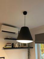 Hay sinker. 1x grijs 1xzwart, Ophalen of Verzenden, Zo goed als nieuw, Kunststof, Minder dan 50 cm