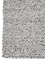 Handgeknoopt modern wol tapijt Gemêleerd bubble 160x230cm, Onbekend@voorbeeld.com, 150 tot 200 cm, Onbekend, Ophalen of Verzenden