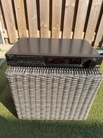 Technics tuner ST-G560L vintage class aa, Ophalen of Verzenden, Zo goed als nieuw