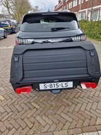 Te huur: Thule Trekhaak Koffer, Ophalen of Verzenden, Gebruikt